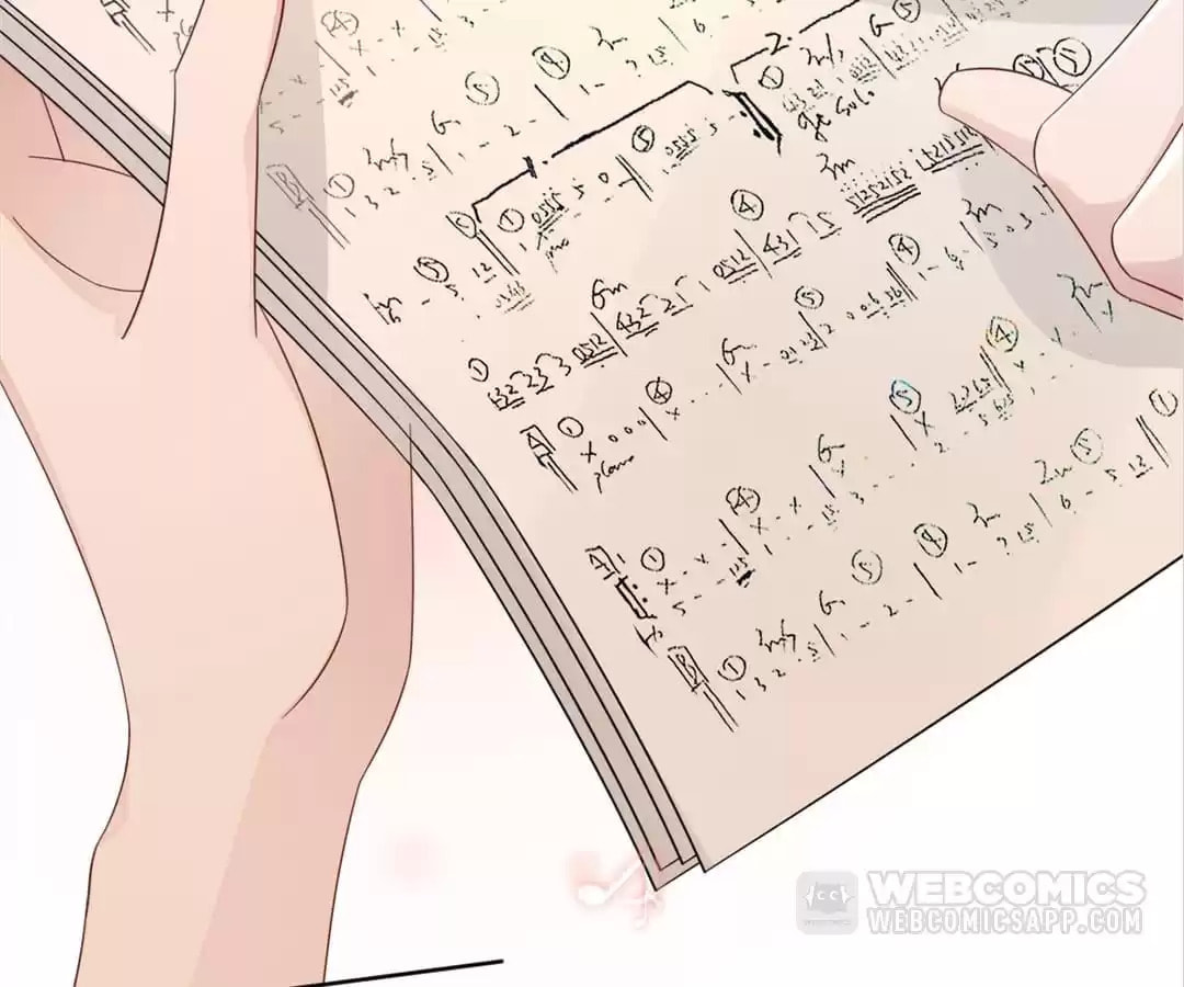 Read Kimi wa Ai chapter 75 image 69 on Lezhin