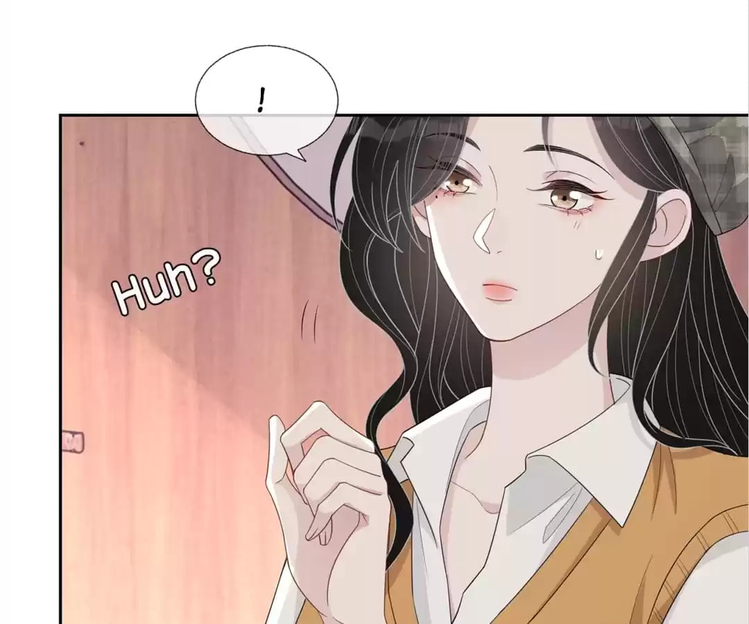 Read Kimi wa Ai chapter 75 image 7 on Lezhin