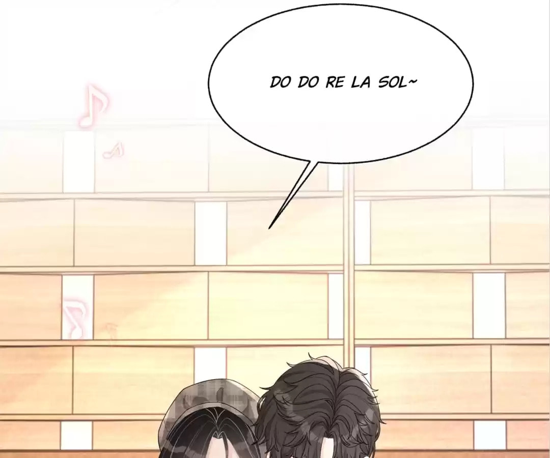 Read Kimi wa Ai chapter 75 image 71 on Lezhin