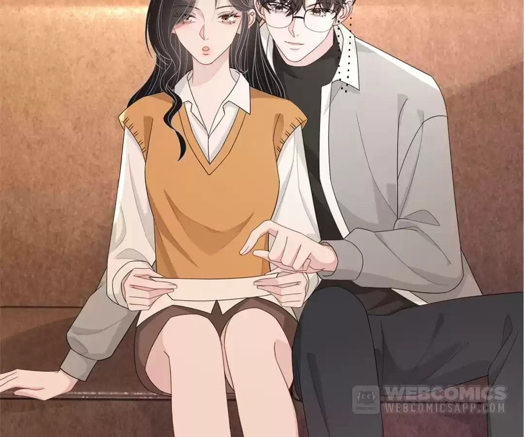 Read Kimi wa Ai chapter 75 image 72 on Lezhin