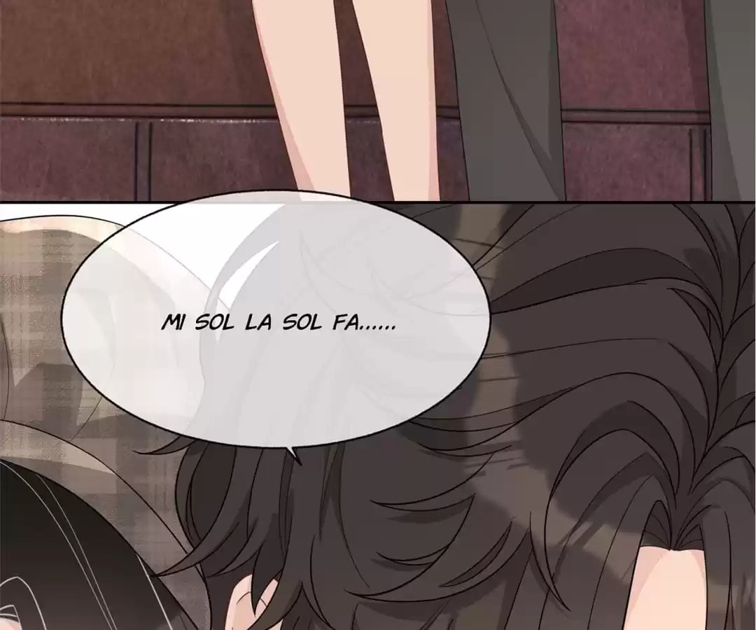Read Kimi wa Ai chapter 75 image 73 on Lezhin
