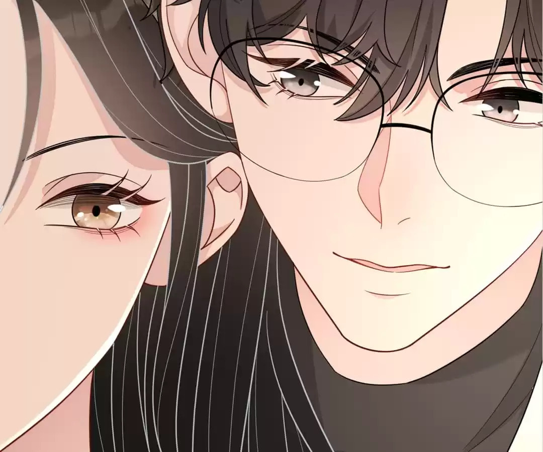 Read Kimi wa Ai chapter 75 image 74 on Lezhin