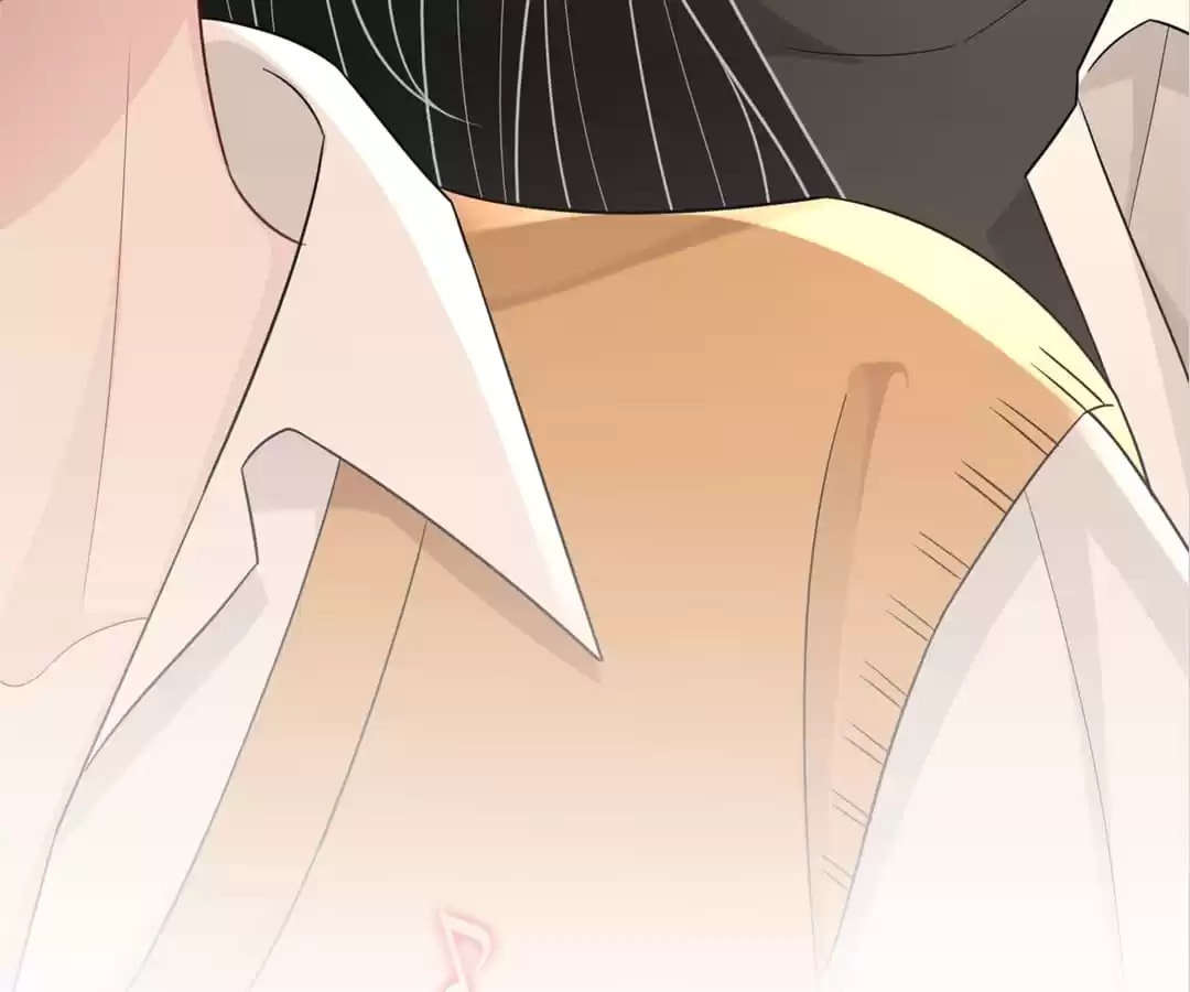 Read Kimi wa Ai chapter 75 image 75 on Lezhin