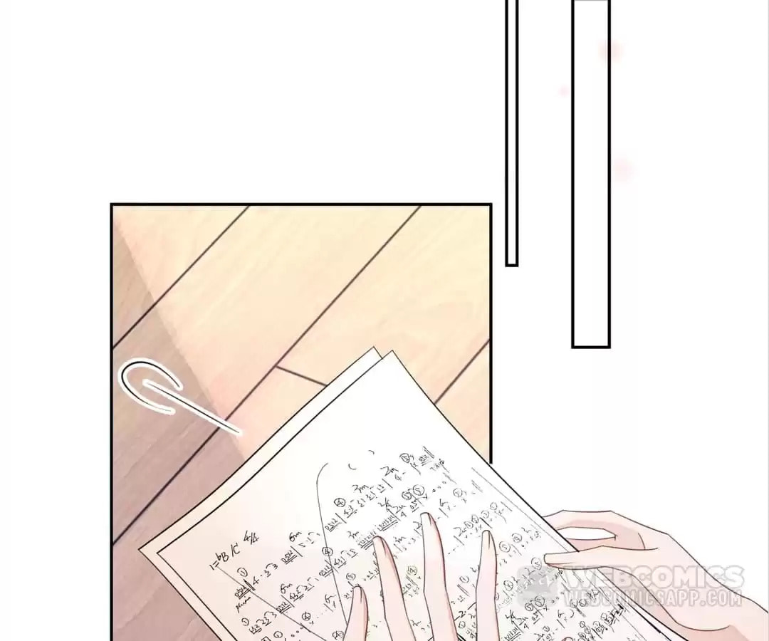 Read Kimi wa Ai chapter 75 image 78 on Lezhin