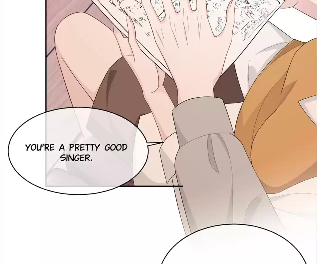 Read Kimi wa Ai chapter 75 image 79 on Lezhin