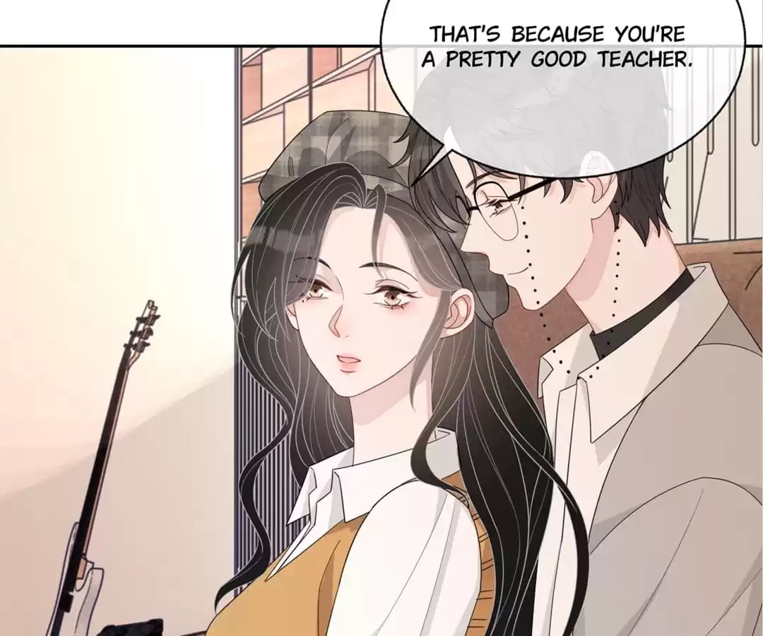 Read Kimi wa Ai chapter 75 image 80 on Lezhin