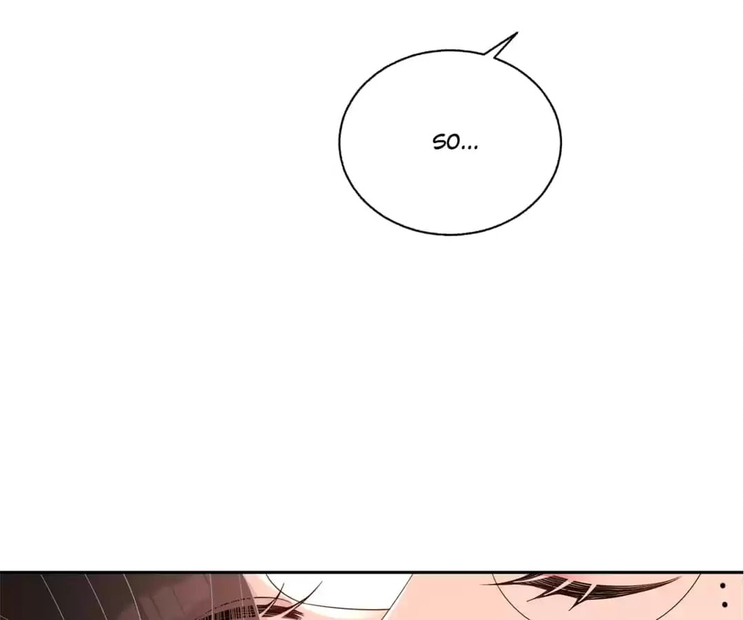 Read Kimi wa Ai chapter 75 image 82 on Lezhin