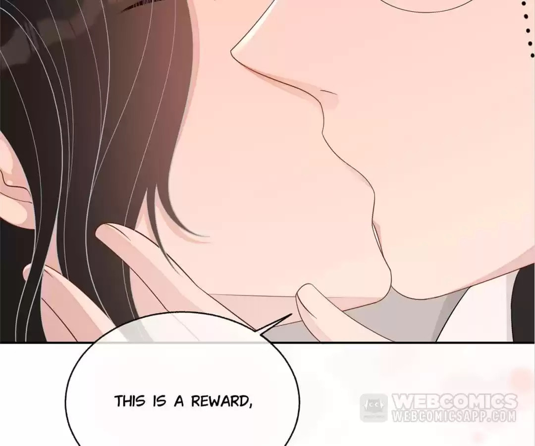 Read Kimi wa Ai chapter 75 image 83 on Lezhin