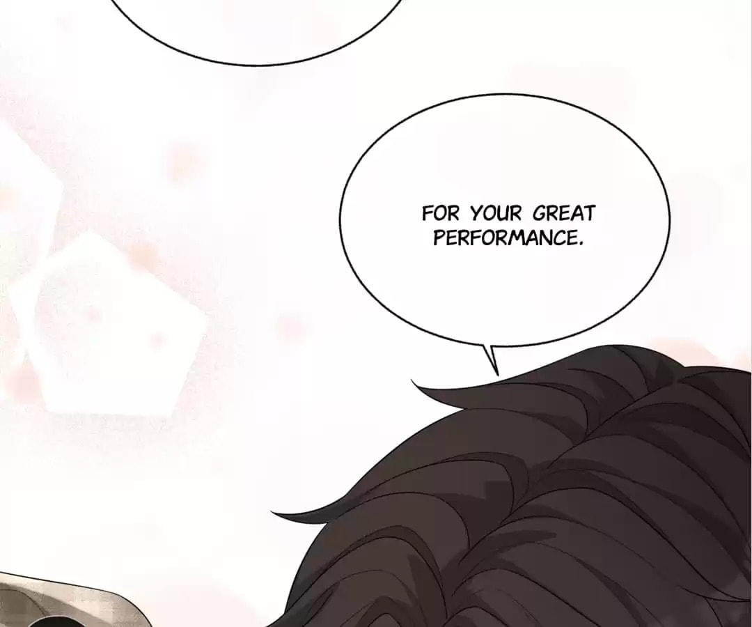 Read Kimi wa Ai chapter 75 image 84 on Lezhin