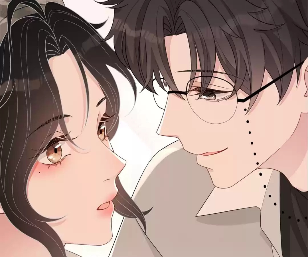 Read Kimi wa Ai chapter 75 image 85 on Lezhin