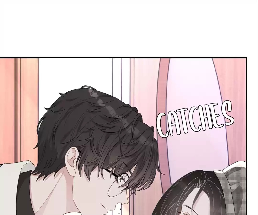Read Kimi wa Ai chapter 75 image 9 on Lezhin