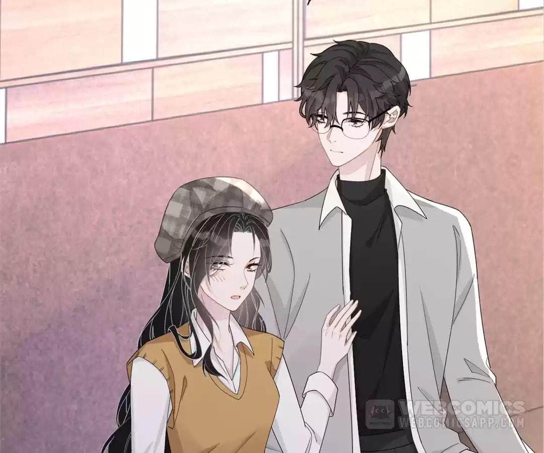 Read Kimi wa Ai chapter 76 image 1 on Lezhin