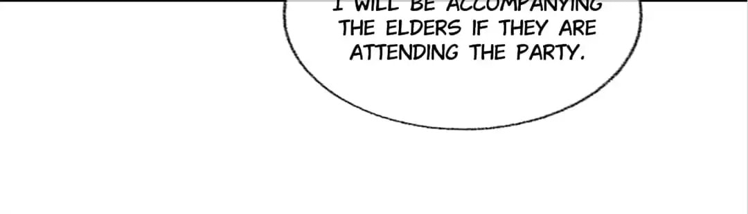 Read Kimi wa Ai chapter 76 image 10 on Lezhin