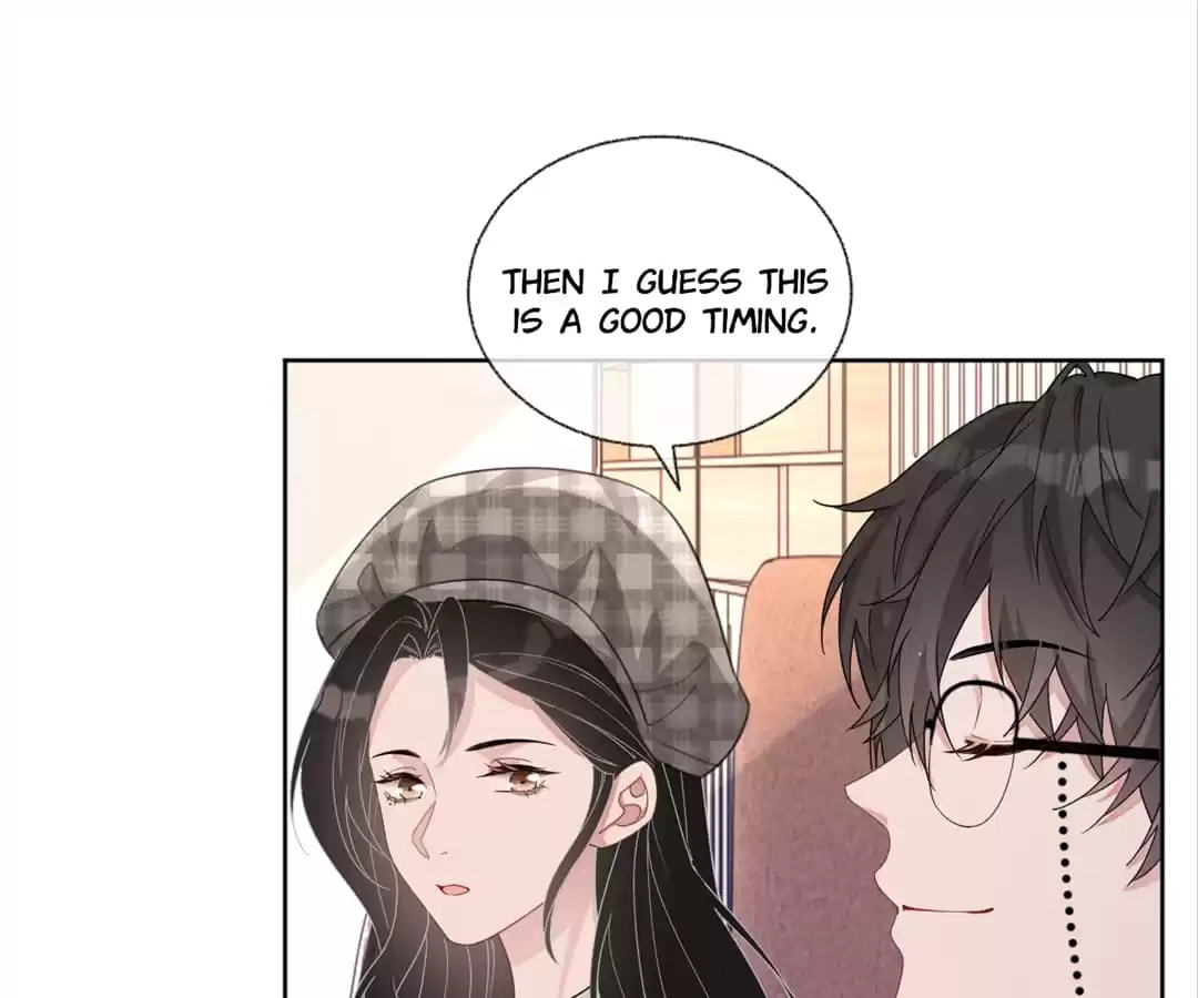 Read Kimi wa Ai chapter 76 image 11 on Lezhin