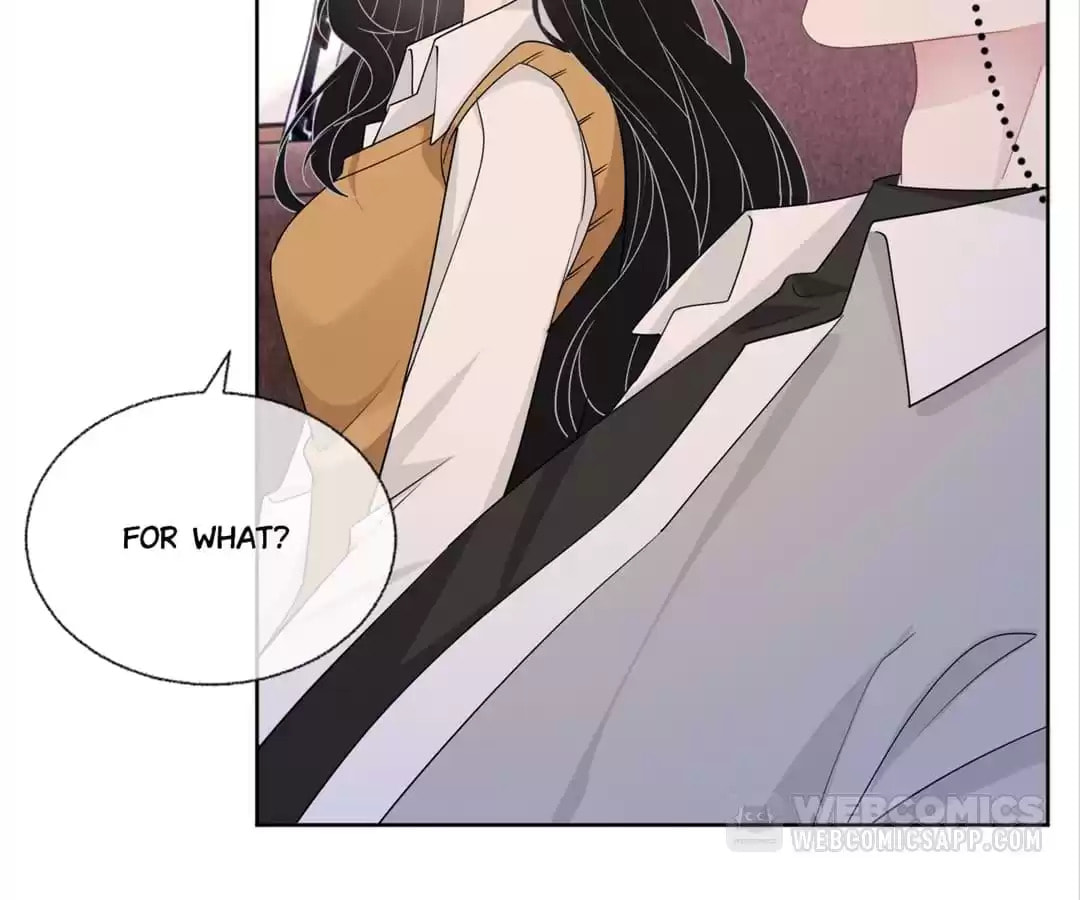 Read Kimi wa Ai chapter 76 image 12 on Lezhin