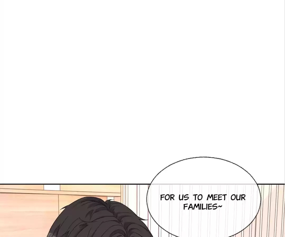 Read Kimi wa Ai chapter 76 image 13 on Lezhin