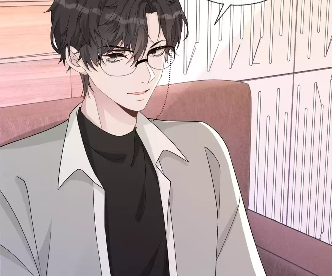 Read Kimi wa Ai chapter 76 image 14 on Lezhin