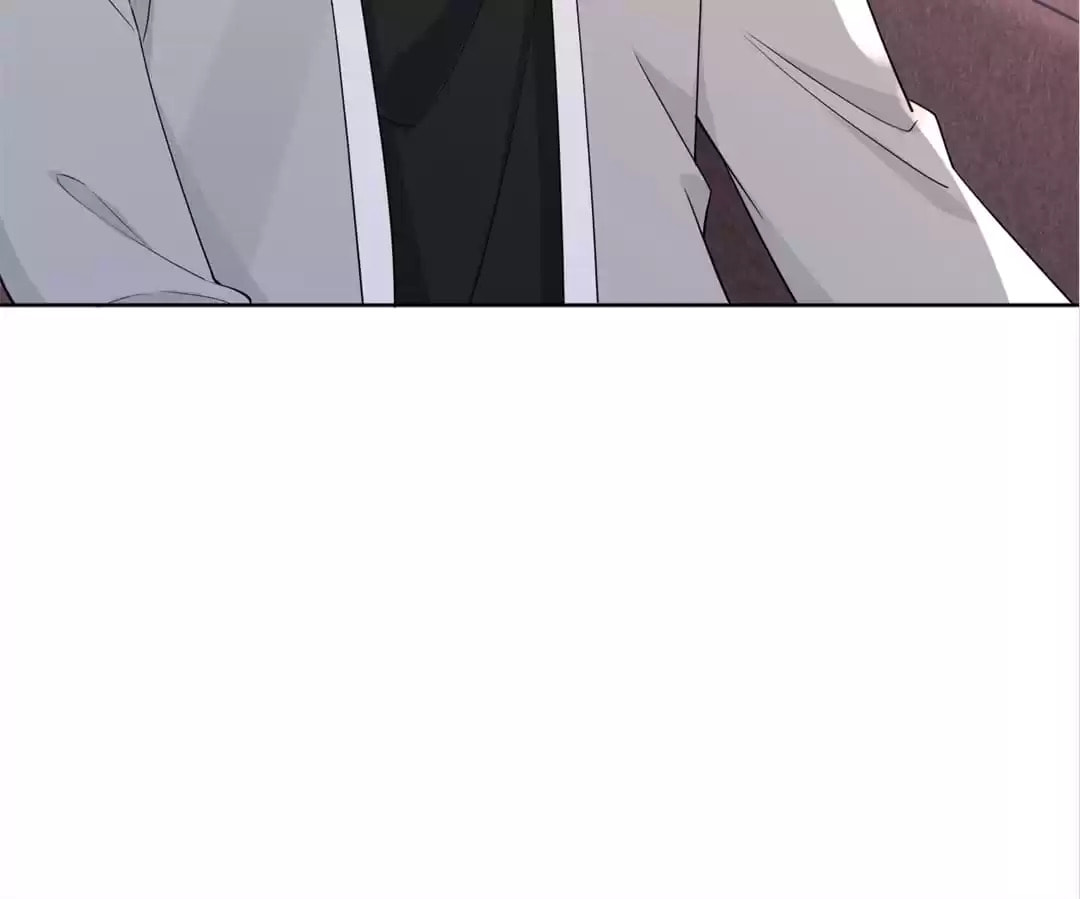 Read Kimi wa Ai chapter 76 image 15 on Lezhin