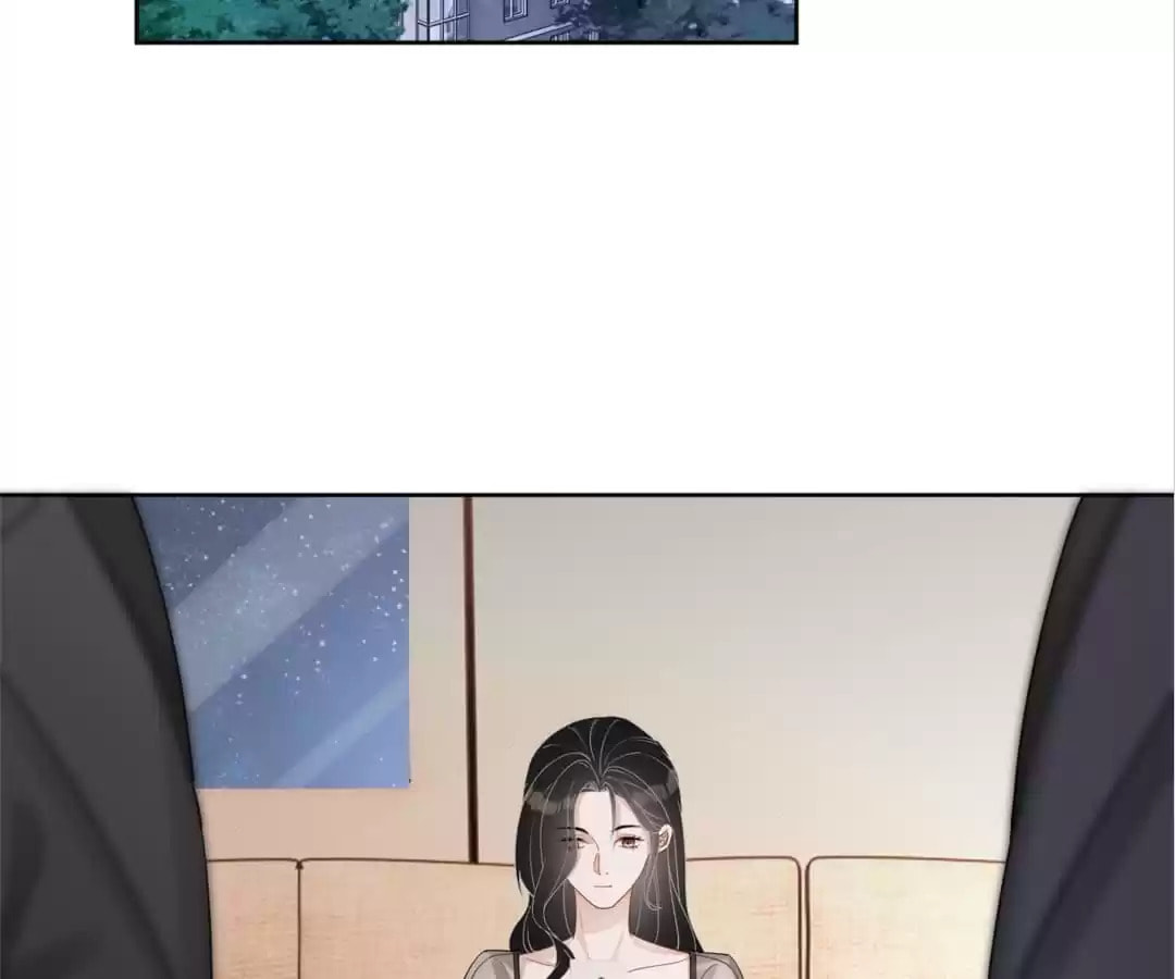 Read Kimi wa Ai chapter 76 image 18 on Lezhin