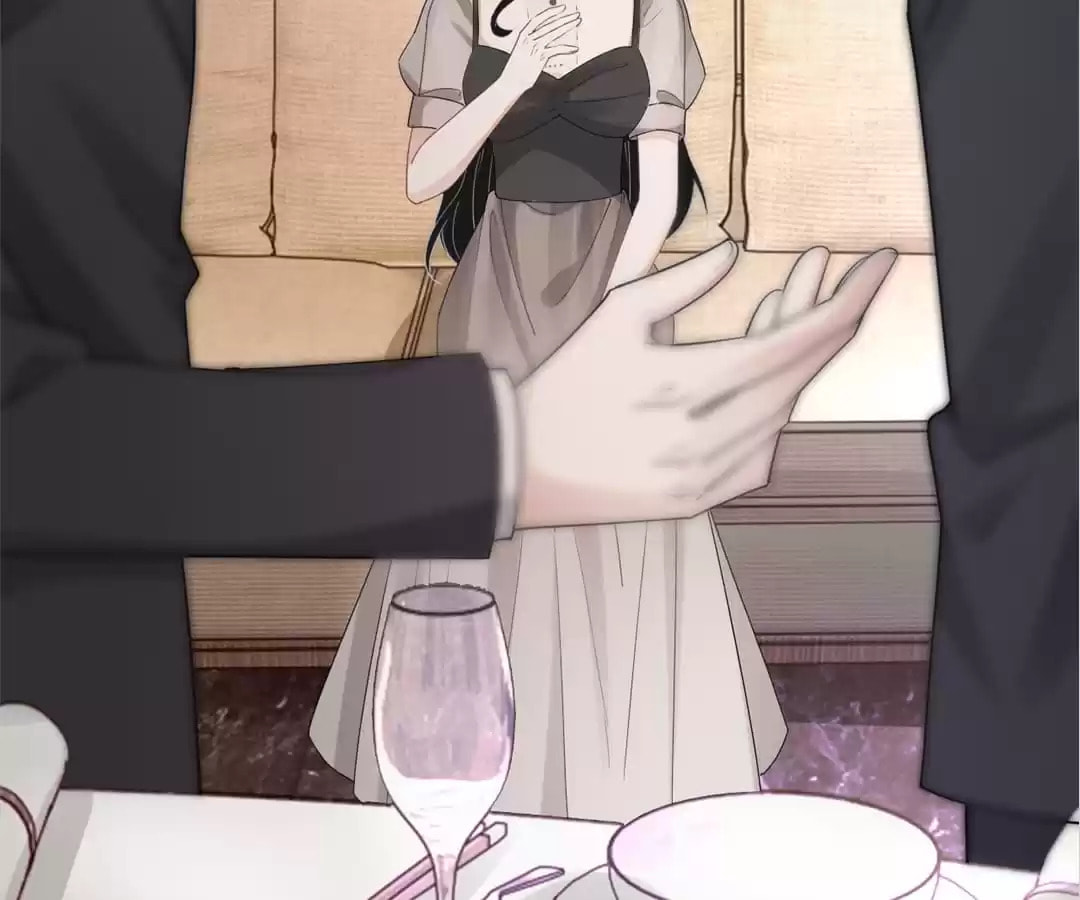 Read Kimi wa Ai chapter 76 image 19 on Lezhin