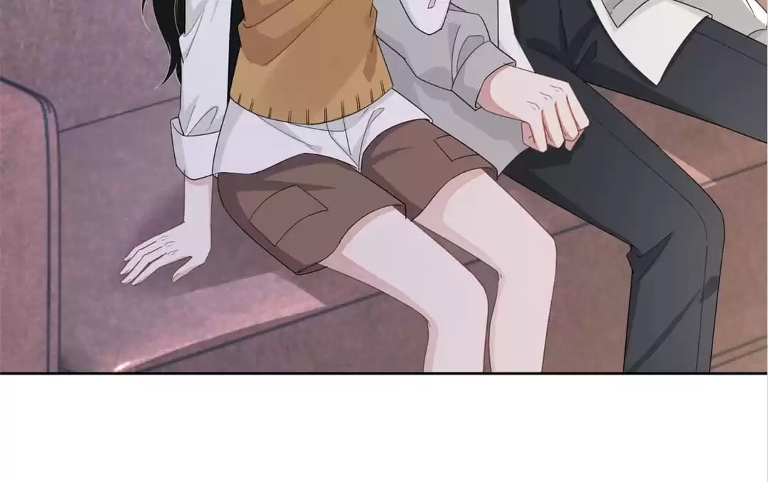 Read Kimi wa Ai chapter 76 image 2 on Lezhin