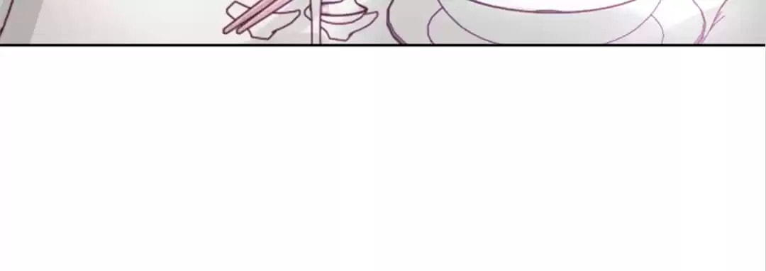 Read Kimi wa Ai chapter 76 image 20 on Lezhin