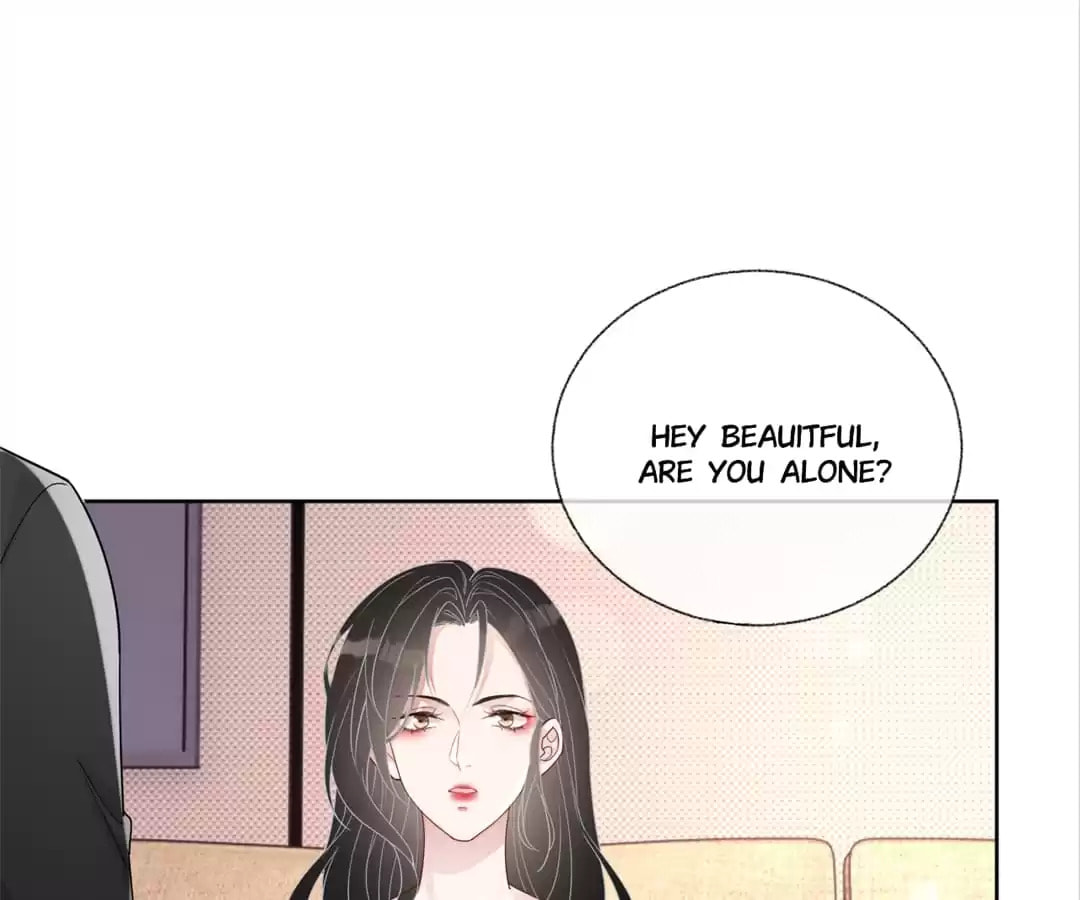 Read Kimi wa Ai chapter 76 image 21 on Lezhin