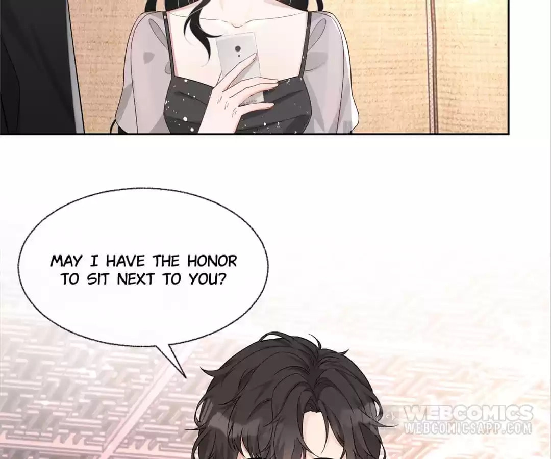 Read Kimi wa Ai chapter 76 image 22 on Lezhin