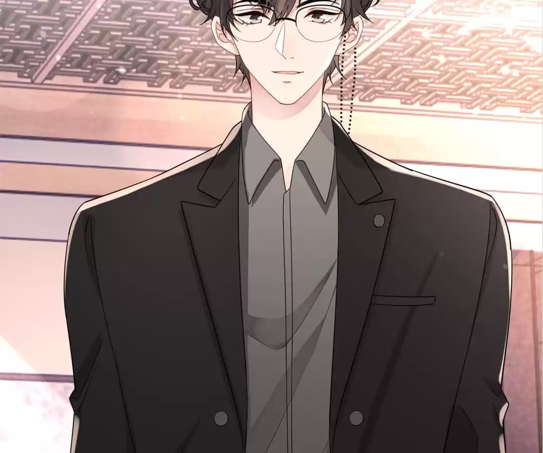 Read Kimi wa Ai chapter 76 image 23 on Lezhin