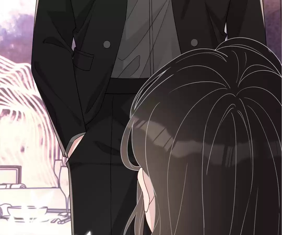Read Kimi wa Ai chapter 76 image 24 on Lezhin
