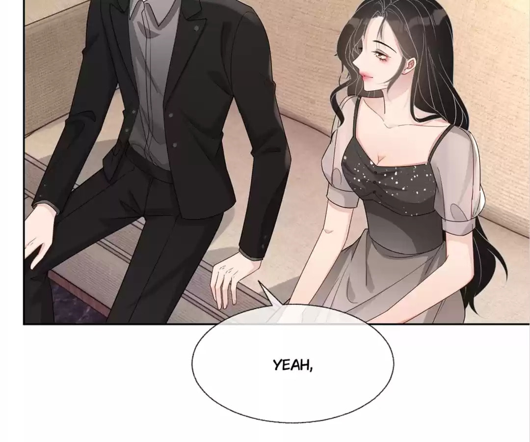 Read Kimi wa Ai chapter 76 image 26 on Lezhin