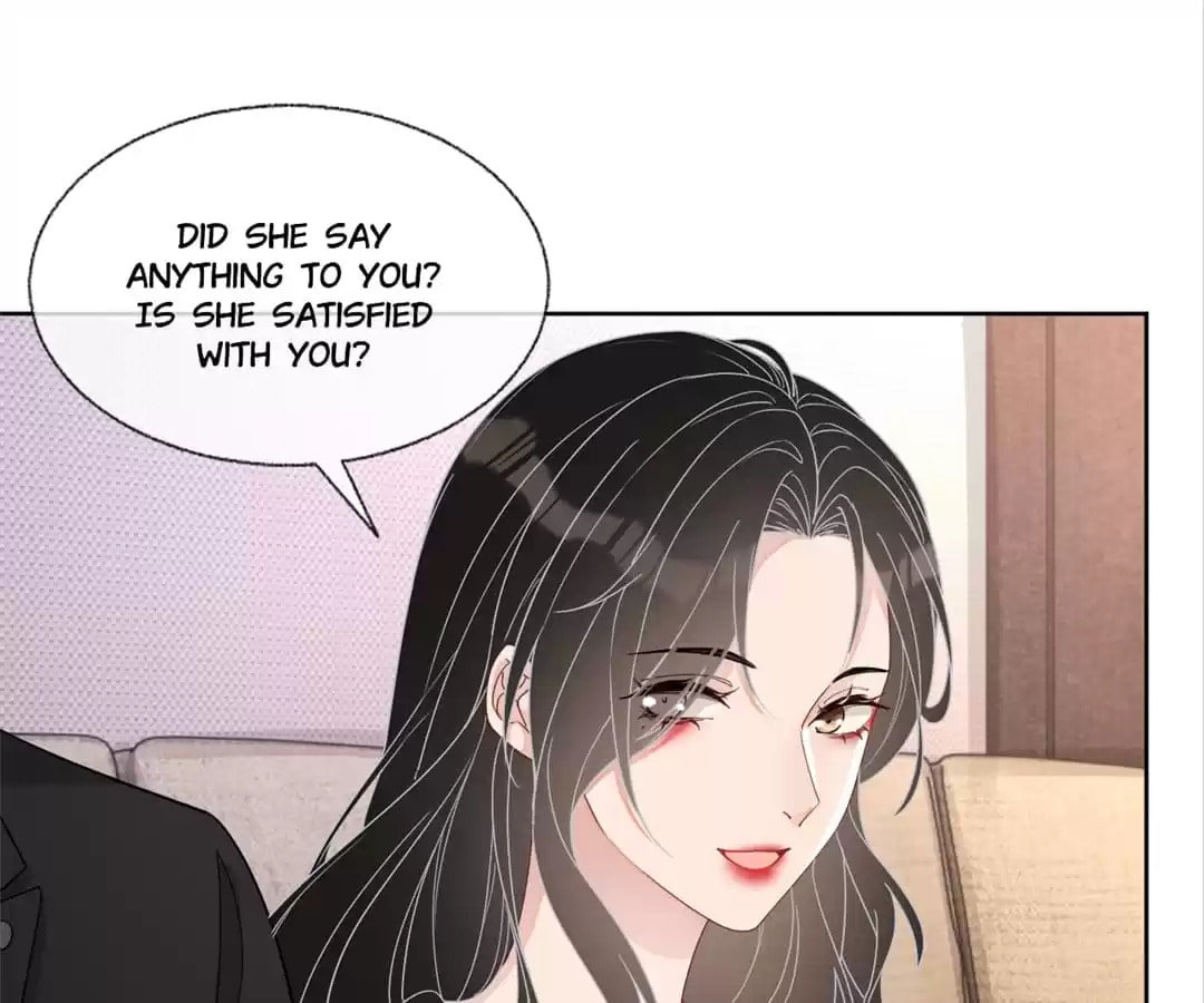 Read Kimi wa Ai chapter 76 image 28 on Lezhin