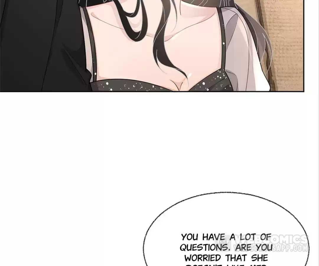Read Kimi wa Ai chapter 76 image 29 on Lezhin