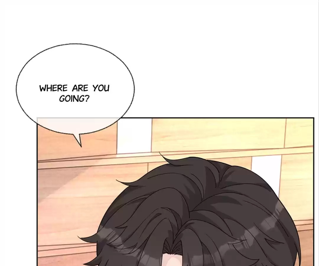 Read Kimi wa Ai chapter 76 image 3 on Lezhin