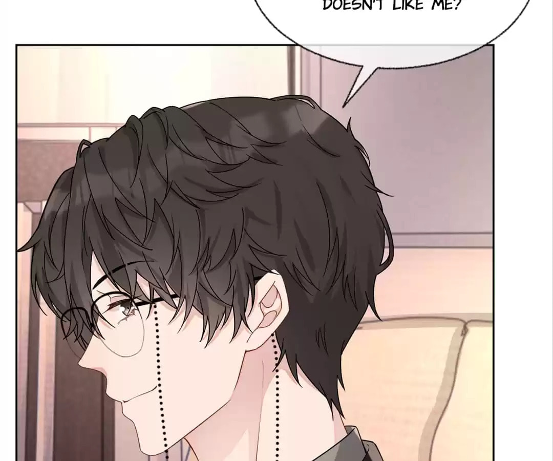 Read Kimi wa Ai chapter 76 image 30 on Lezhin