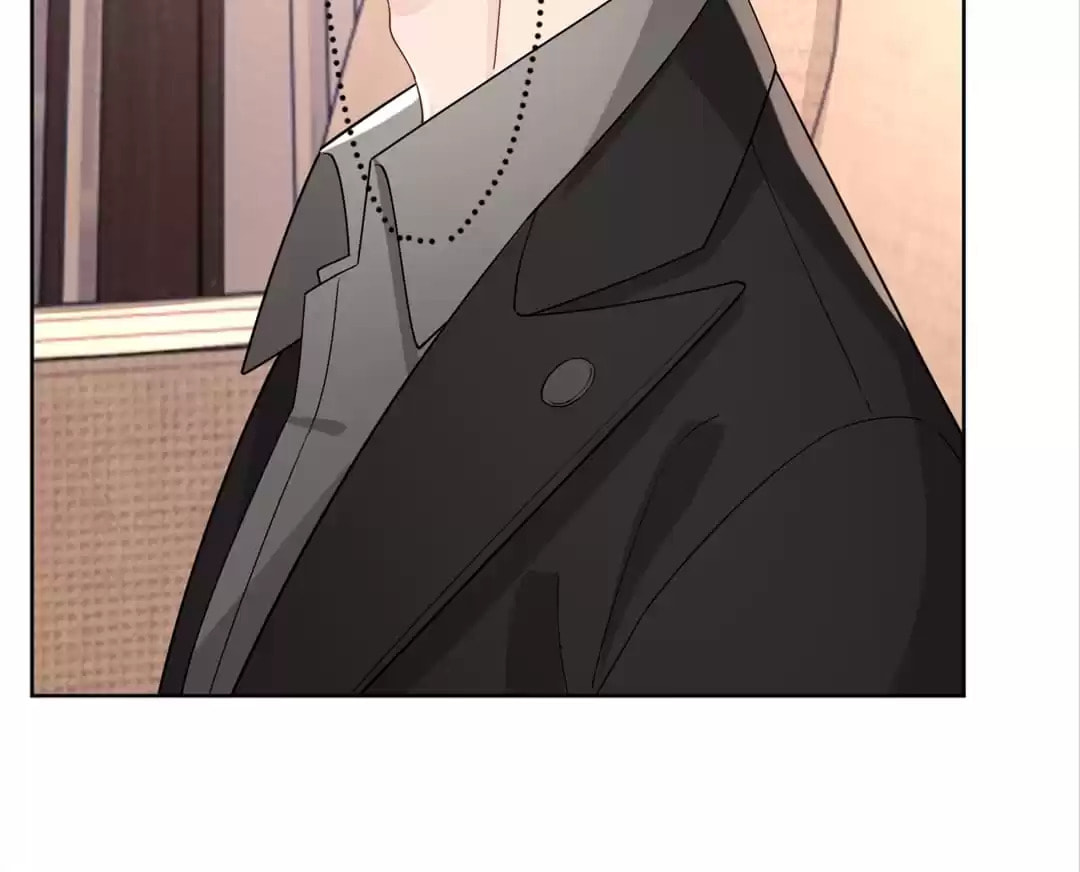 Read Kimi wa Ai chapter 76 image 31 on Lezhin