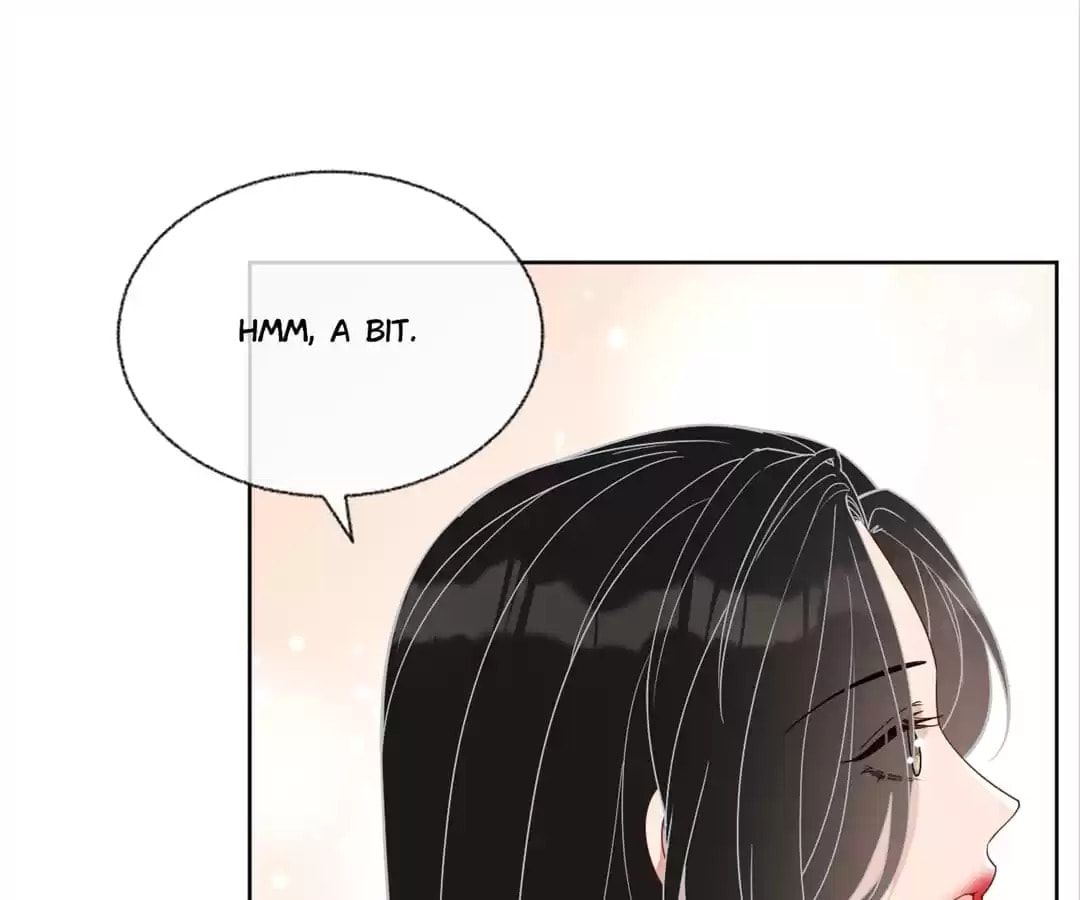 Read Kimi wa Ai chapter 76 image 32 on Lezhin