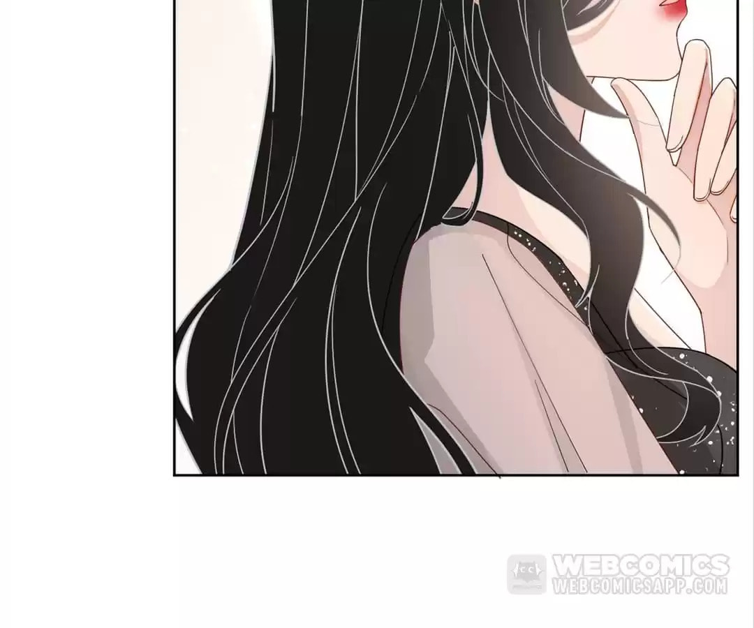 Read Kimi wa Ai chapter 76 image 33 on Lezhin