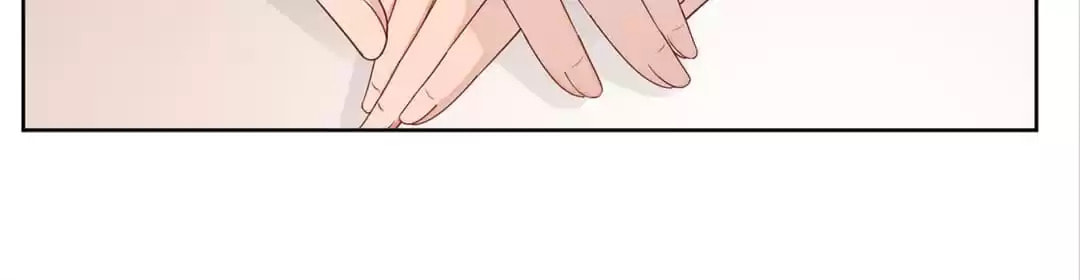 Read Kimi wa Ai chapter 76 image 35 on Lezhin