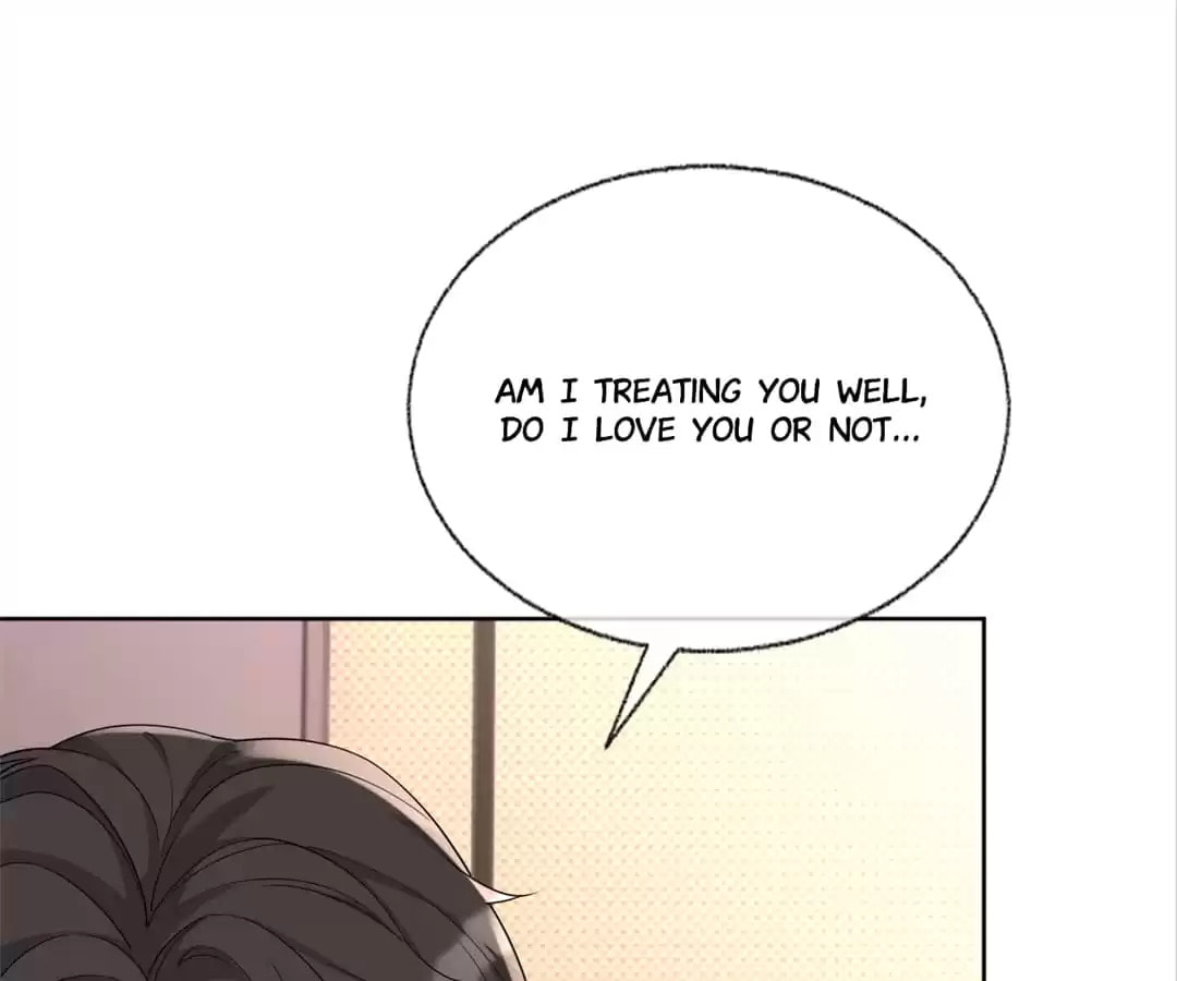 Read Kimi wa Ai chapter 76 image 36 on Lezhin