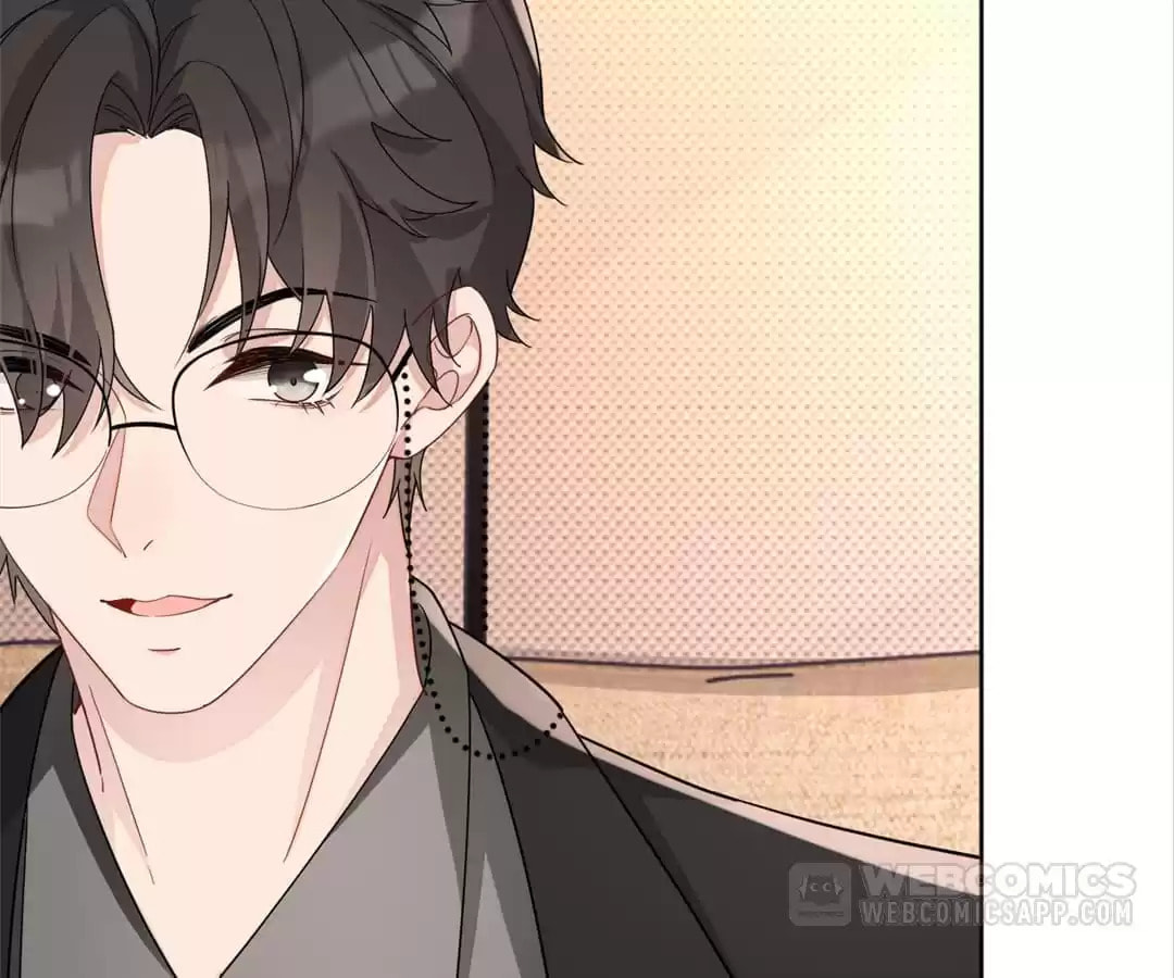 Read Kimi wa Ai chapter 76 image 37 on Lezhin