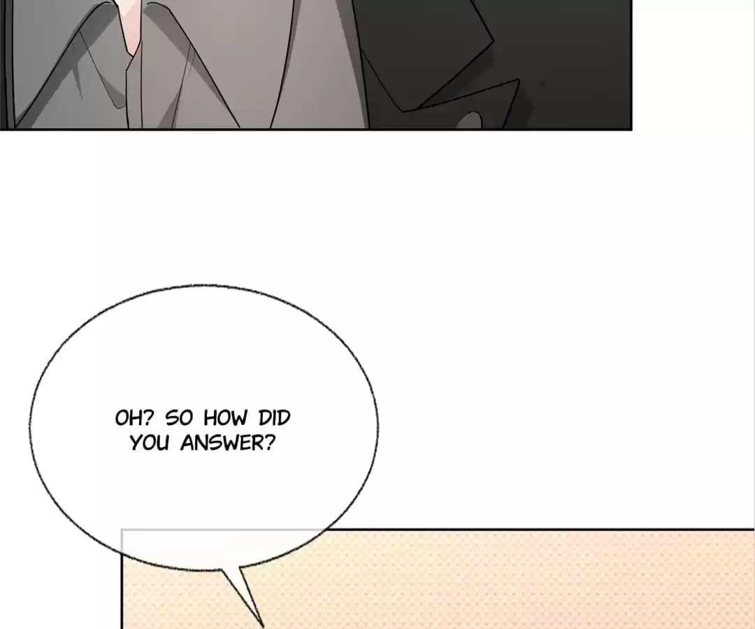 Read Kimi wa Ai chapter 76 image 38 on Lezhin