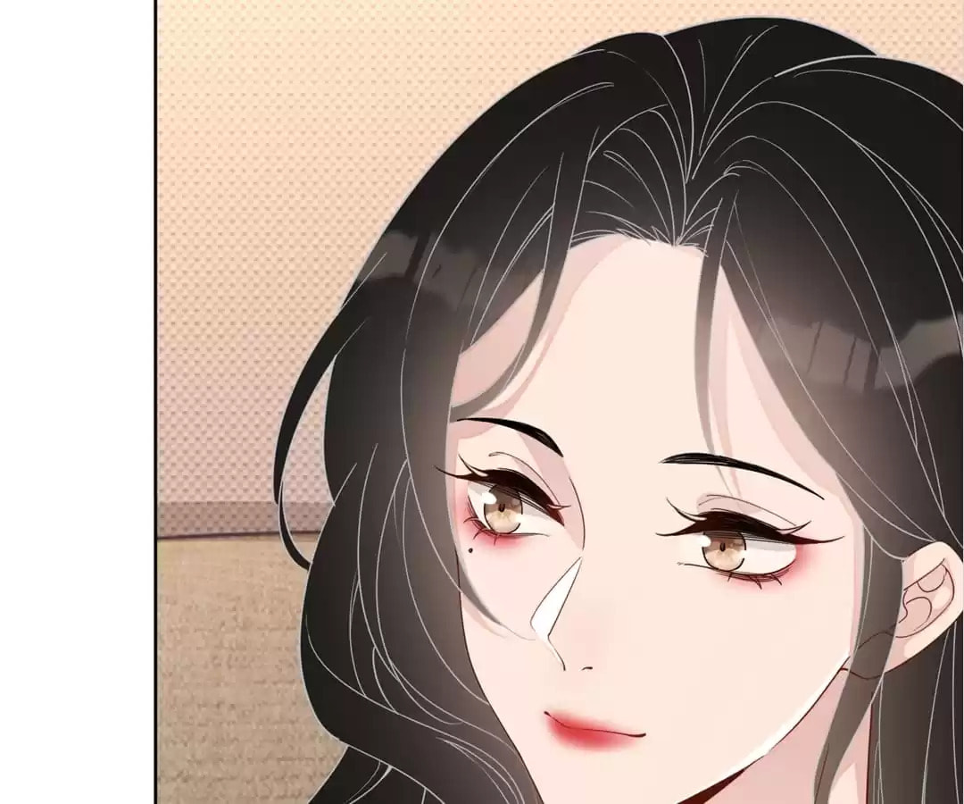 Read Kimi wa Ai chapter 76 image 39 on Lezhin