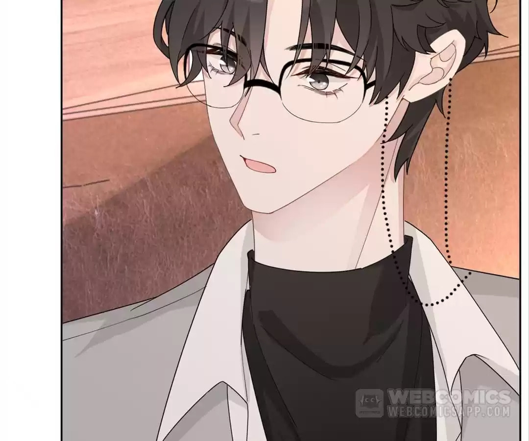 Read Kimi wa Ai chapter 76 image 4 on Lezhin