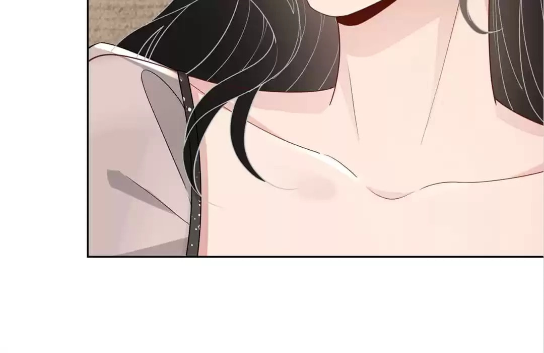 Read Kimi wa Ai chapter 76 image 40 on Lezhin