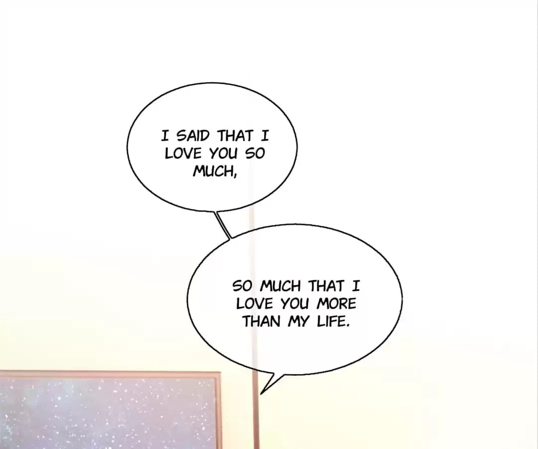 Read Kimi wa Ai chapter 76 image 41 on Lezhin