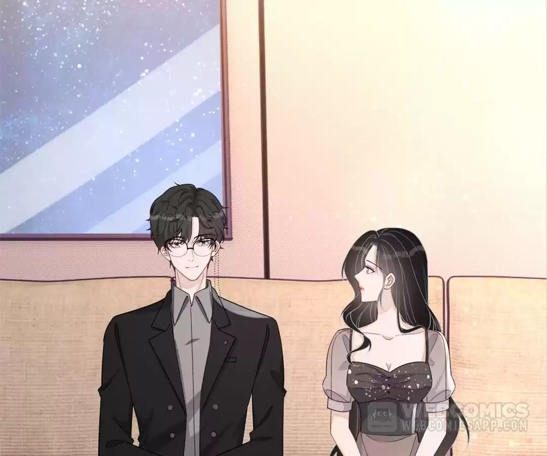 Read Kimi wa Ai chapter 76 image 42 on Lezhin