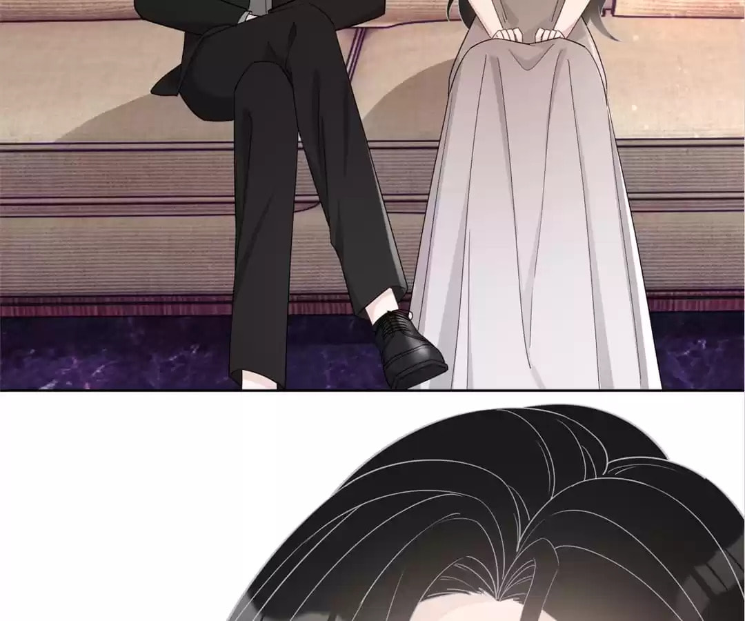 Read Kimi wa Ai chapter 76 image 43 on Lezhin