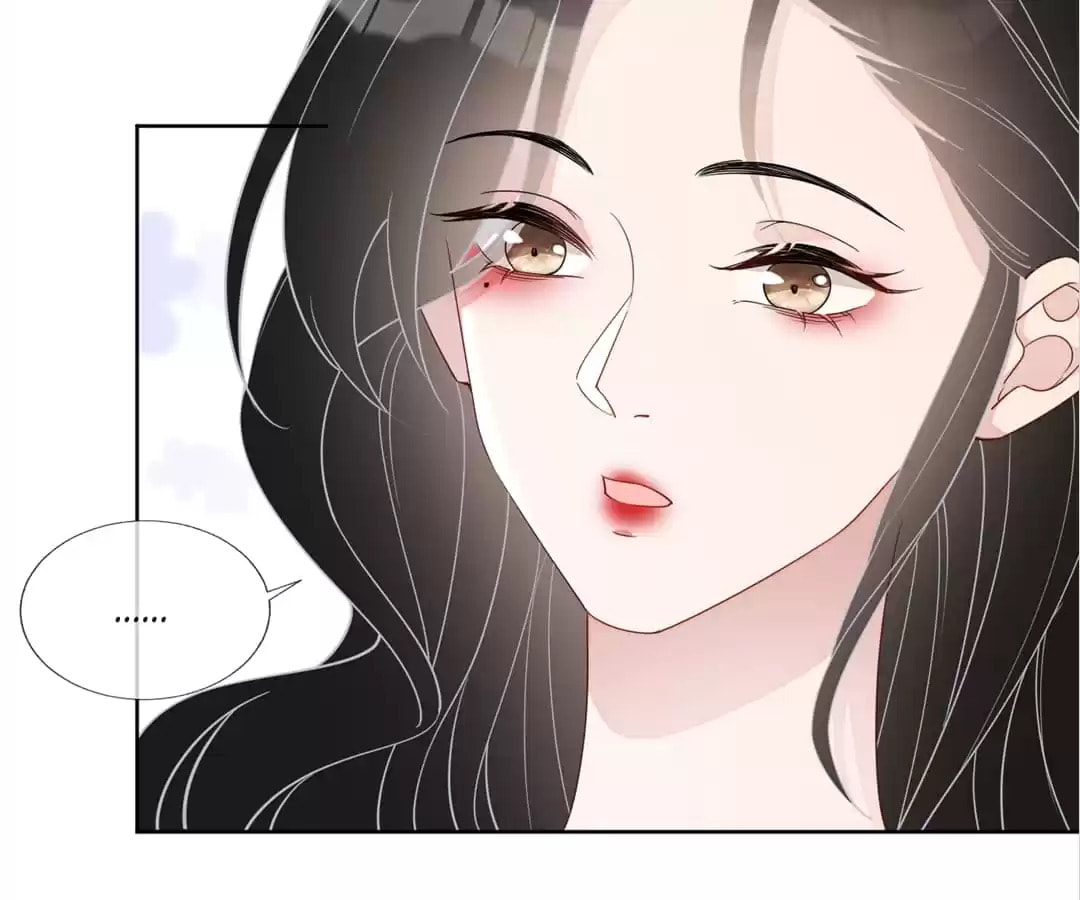 Read Kimi wa Ai chapter 76 image 44 on Lezhin
