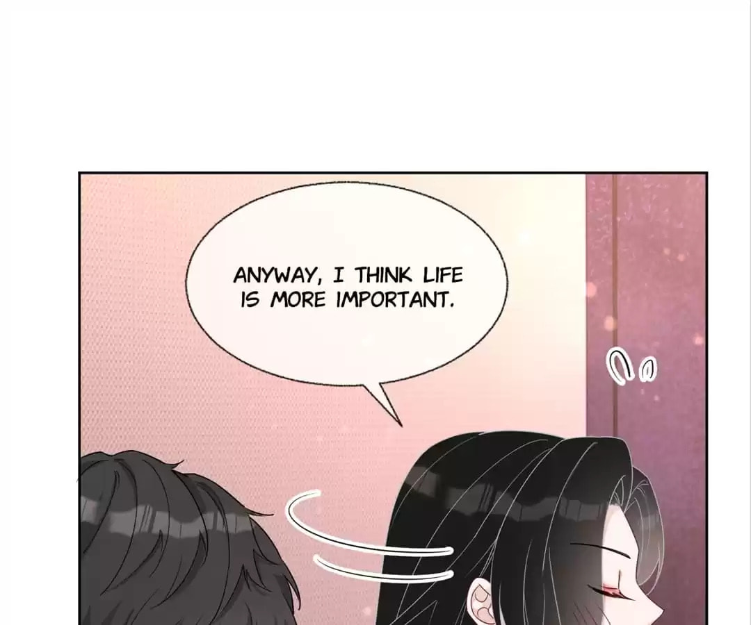 Read Kimi wa Ai chapter 76 image 46 on Lezhin